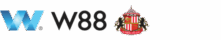 W88Info