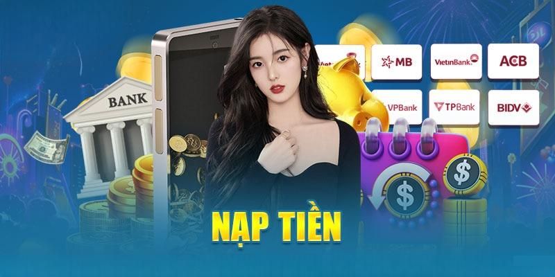 nạp tiền w88 ảnh 1